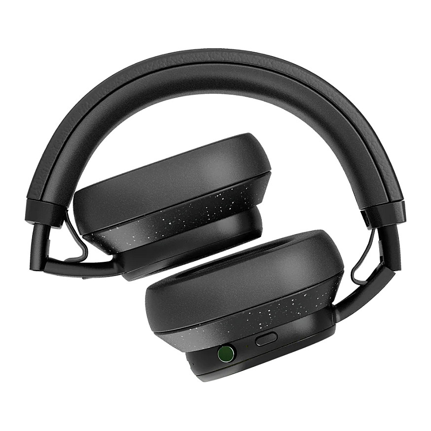 Kufje pa Kabllo Fairbuds XL 2025 Bluetooth / USB-C – Zezë - 4