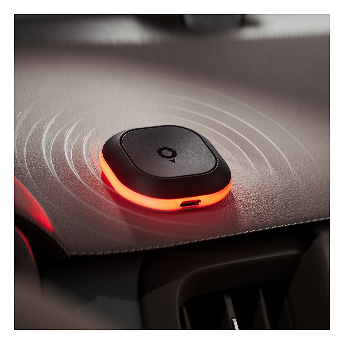 TomTom Blitzer- und Verkehrswarner Tom (MSH) - 6