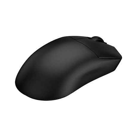 Maus Gaming pa kabllo COUGAR Revenger Pro 4K Wireless – Zezë - 5