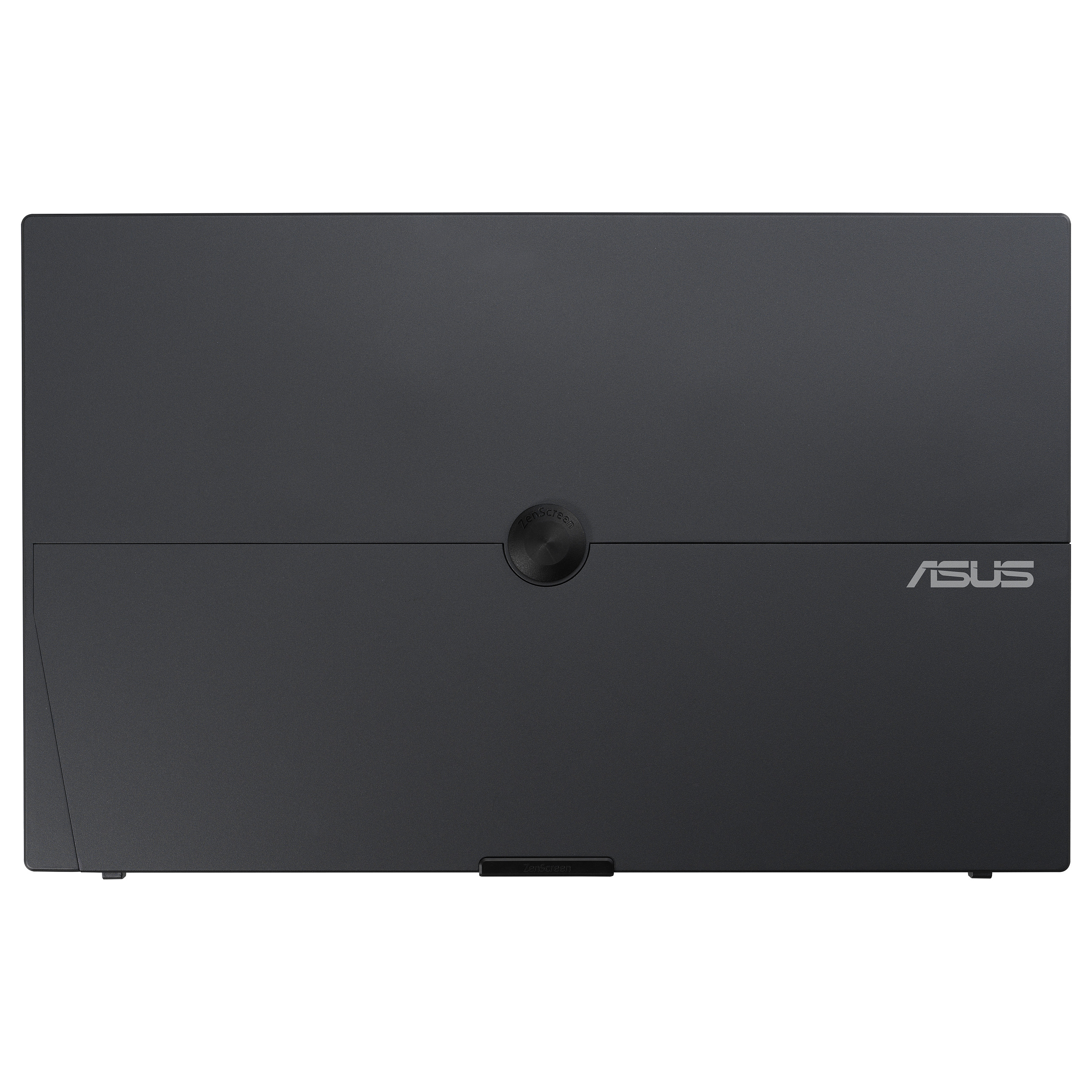 Monitor ASUS ZenScreen MB16AHT / 15.6″ / 1920×1080 / 60Hz / IPS / I zi - 7