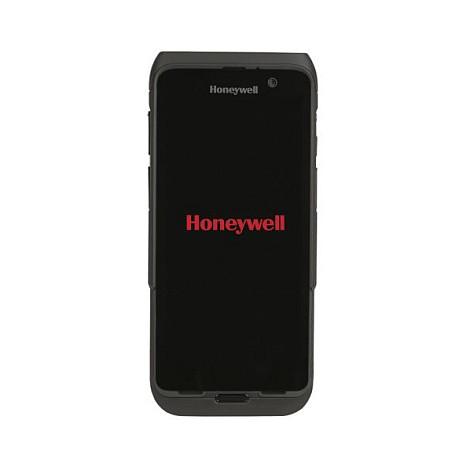 Skaner dore Honeywell CT47, 5.5", 6GB DDR4X, 128GB, 1D dhe 2D, Wi-Fi 6E, Bluetooth 5.2, 5G, Android 12 - Zezë