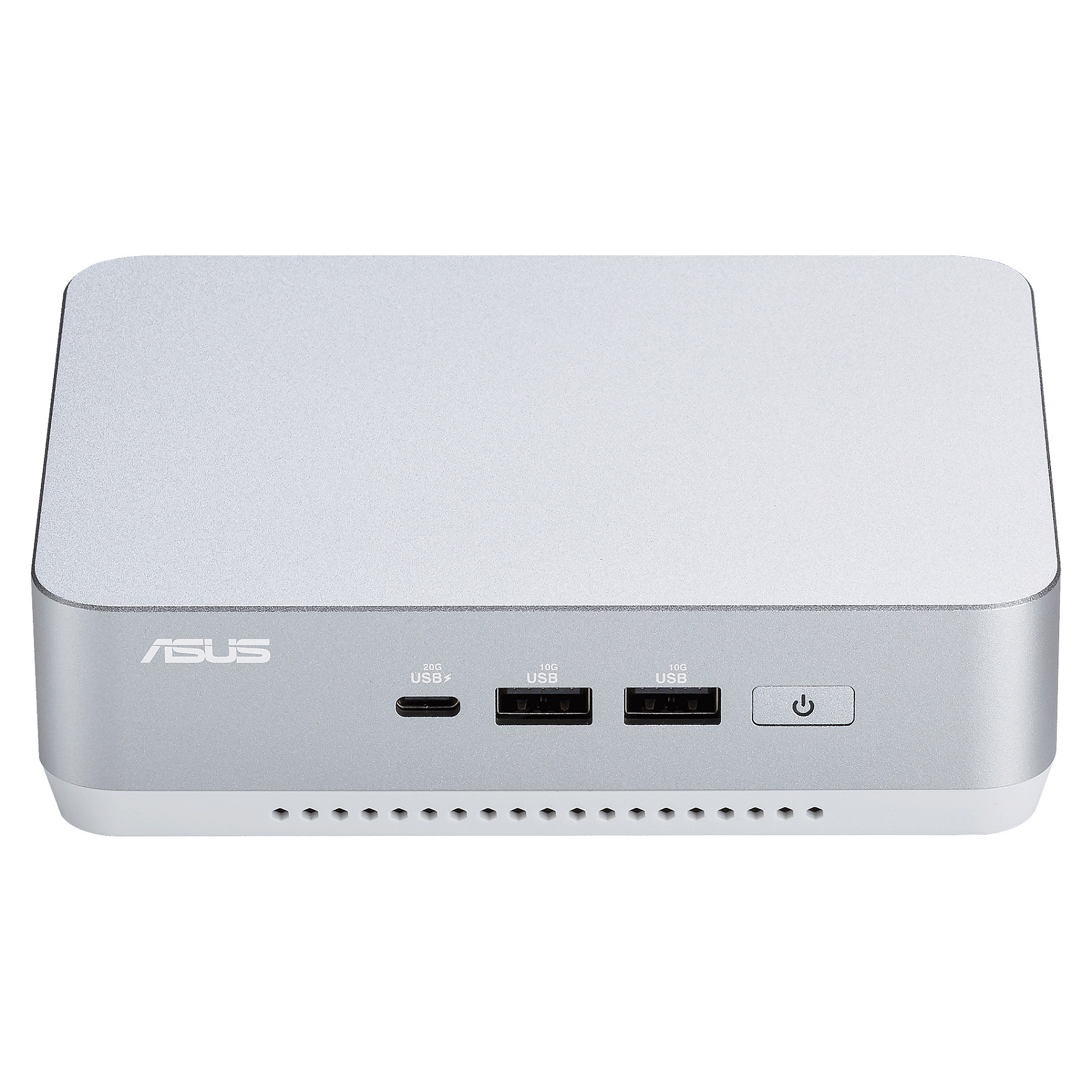Mini Kompjuter ASUS NUC GEN14 Revel+ Canyon - 7