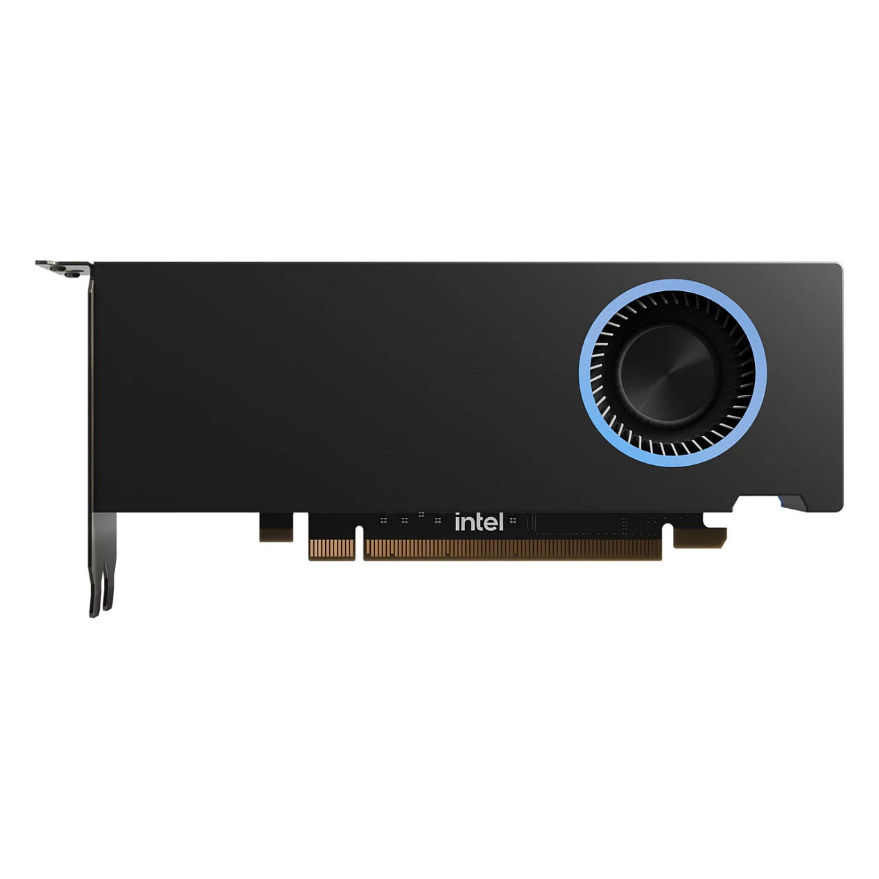 Kartelë Grafike Intel Arc Pro B50 16GB GDDR6 Low-Profile Workstation GPU - 2