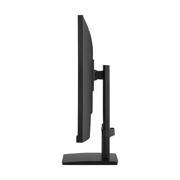 Monitor ViewSonic VG3208-4K, 32", 4K UHD VA, 60Hz, 4ms, HDR10, 2× HDMI + DisplayPort - Zezë - 8