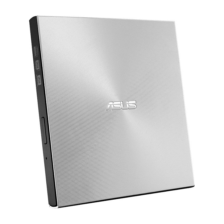 DVD e jashtme ASUS ZenDrive U9M USB-C - 4