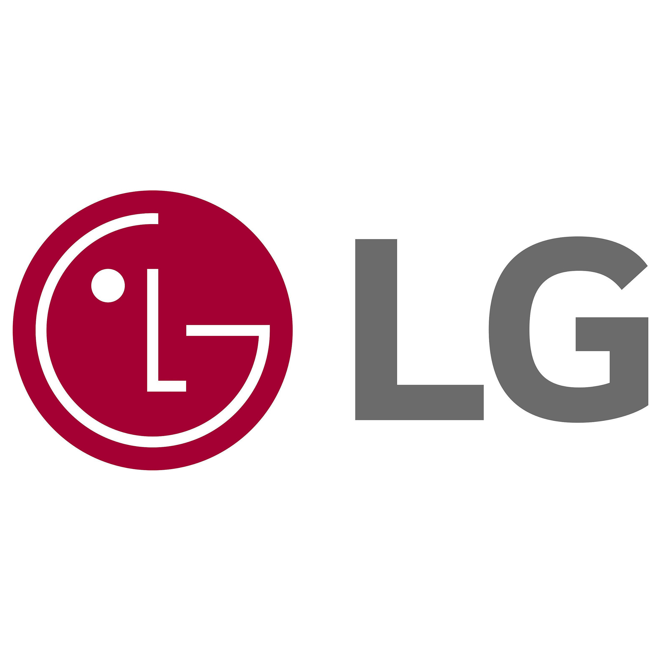 Monitor LG 34U601SA-W / 34"/ Dual WQHD / LCD / Curved / 100Hz / 5ms / USB + HDMI - Bardhë - 1