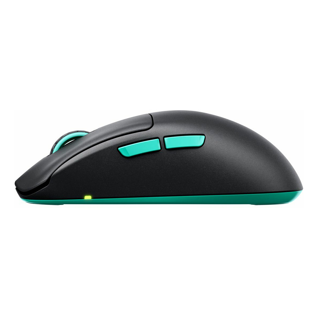 Maus pa kabllo CHERRY XTRFY M68 Wireless – Zezë - 2