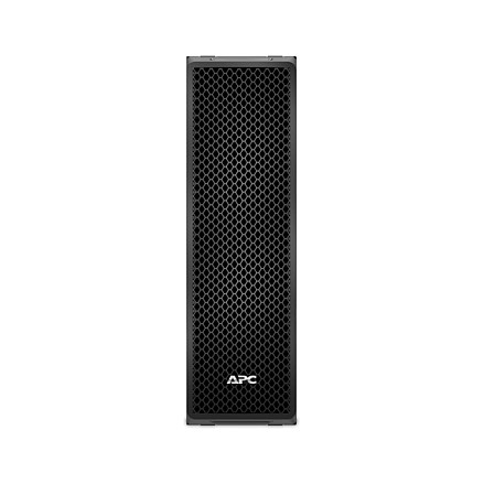 APC Smart-UPS SRT 192V External Battery Pack – 8kVA / 10kVA Tower UPS Battery Module for Enterprise Smart-UPS SRT Systems - 3