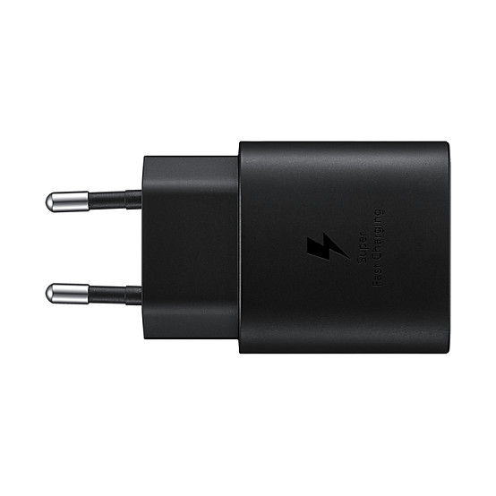 Adapter 25W USB Power Adapter - Zezë - 1