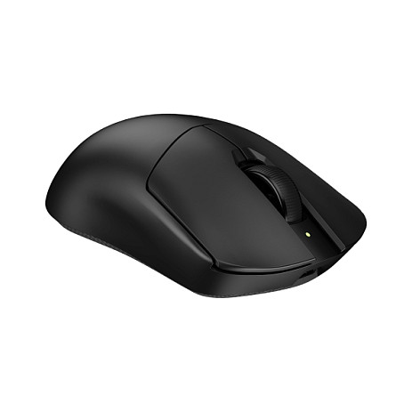 Maus Gaming pa kabllo COUGAR Revenger Pro 4K Wireless – Zezë - 6