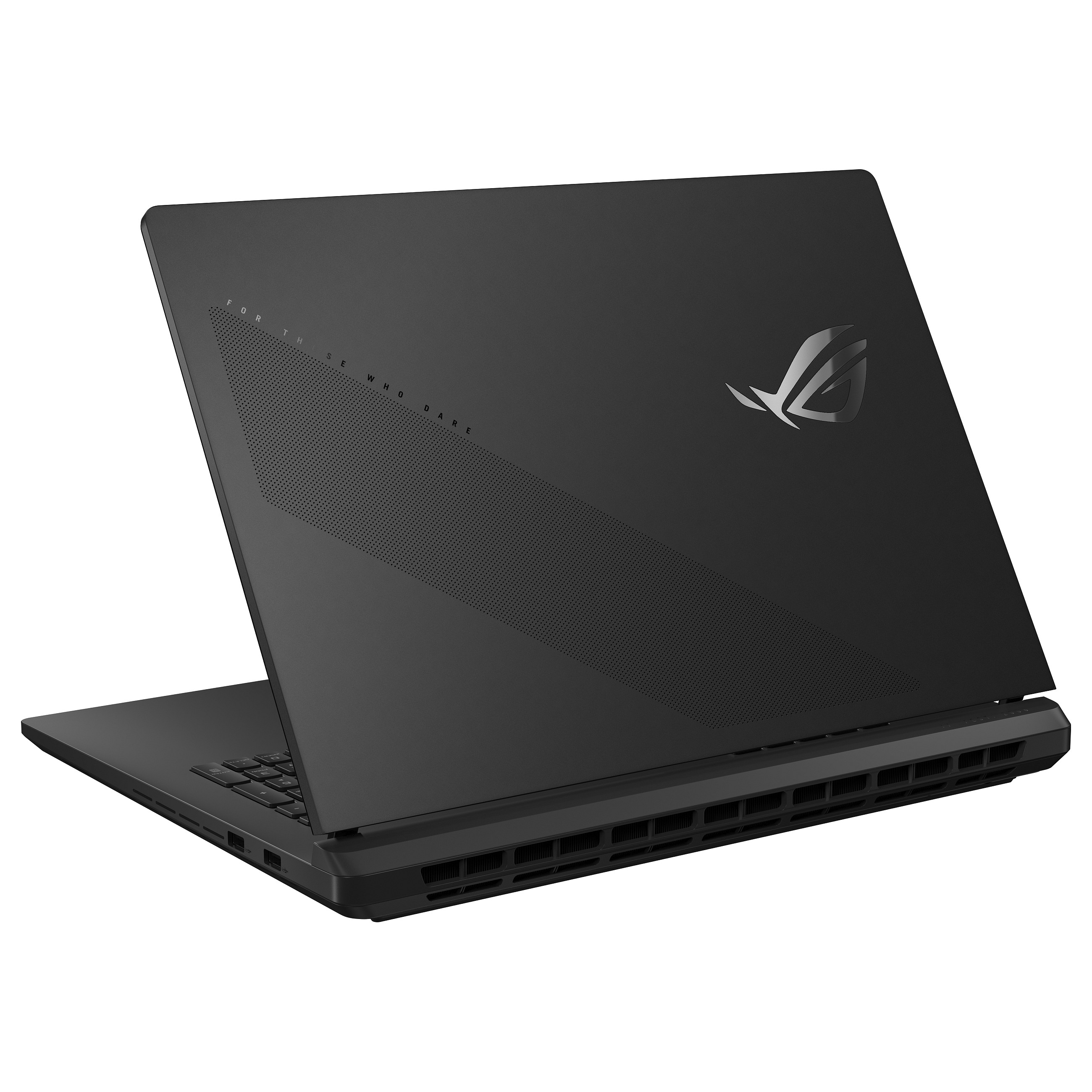 Laptop Gaming ASUS ROG Strix SCAR 18 G835LX-SA002W / Ultra 9-275HX / 32GB DDR5 / 1TB / 18" WQXGA Mini LED AG 240Hz / RTX 5090 24GB / DE - Zezë - 16