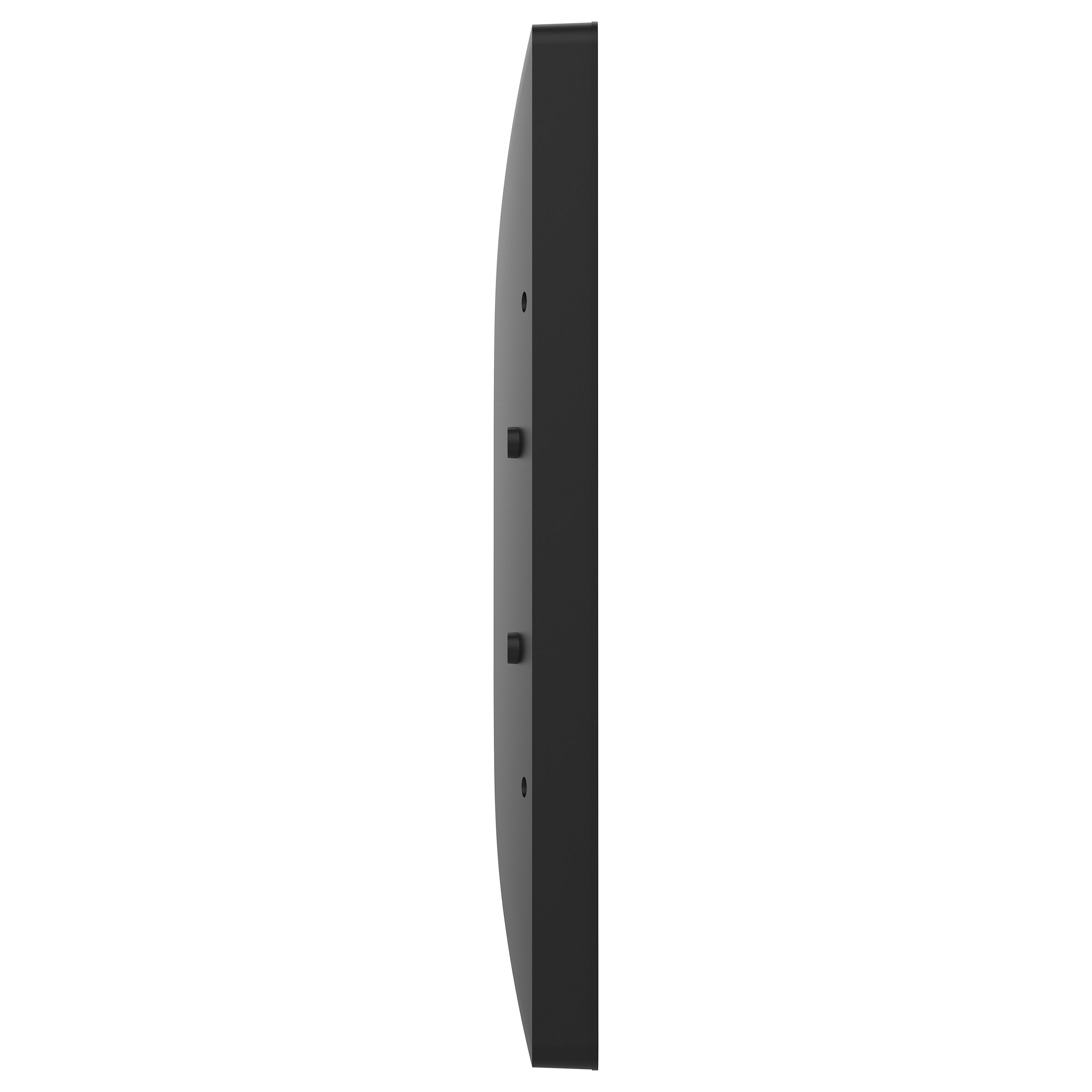 Monitor iiyama55.0cm TW2223AS-B3P / 21.5' / Full HD IPS Multi Touch / 14ms / USB-C+Card Reader - Zezë - 11