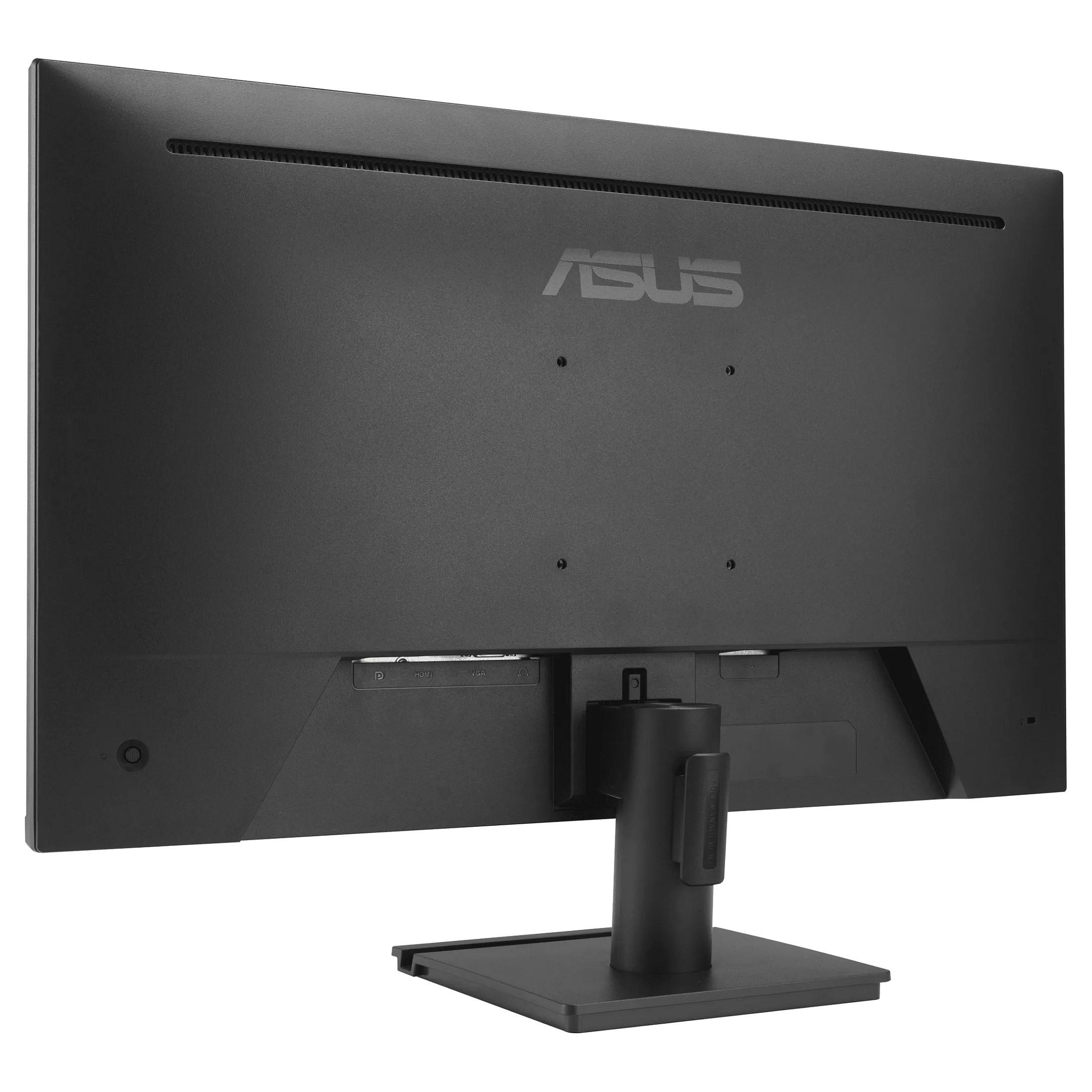 Monitor ASUS Eye Care VA249QG / 23.8 Inch / Full HD / 120Hz / 1ms / I zi - 5