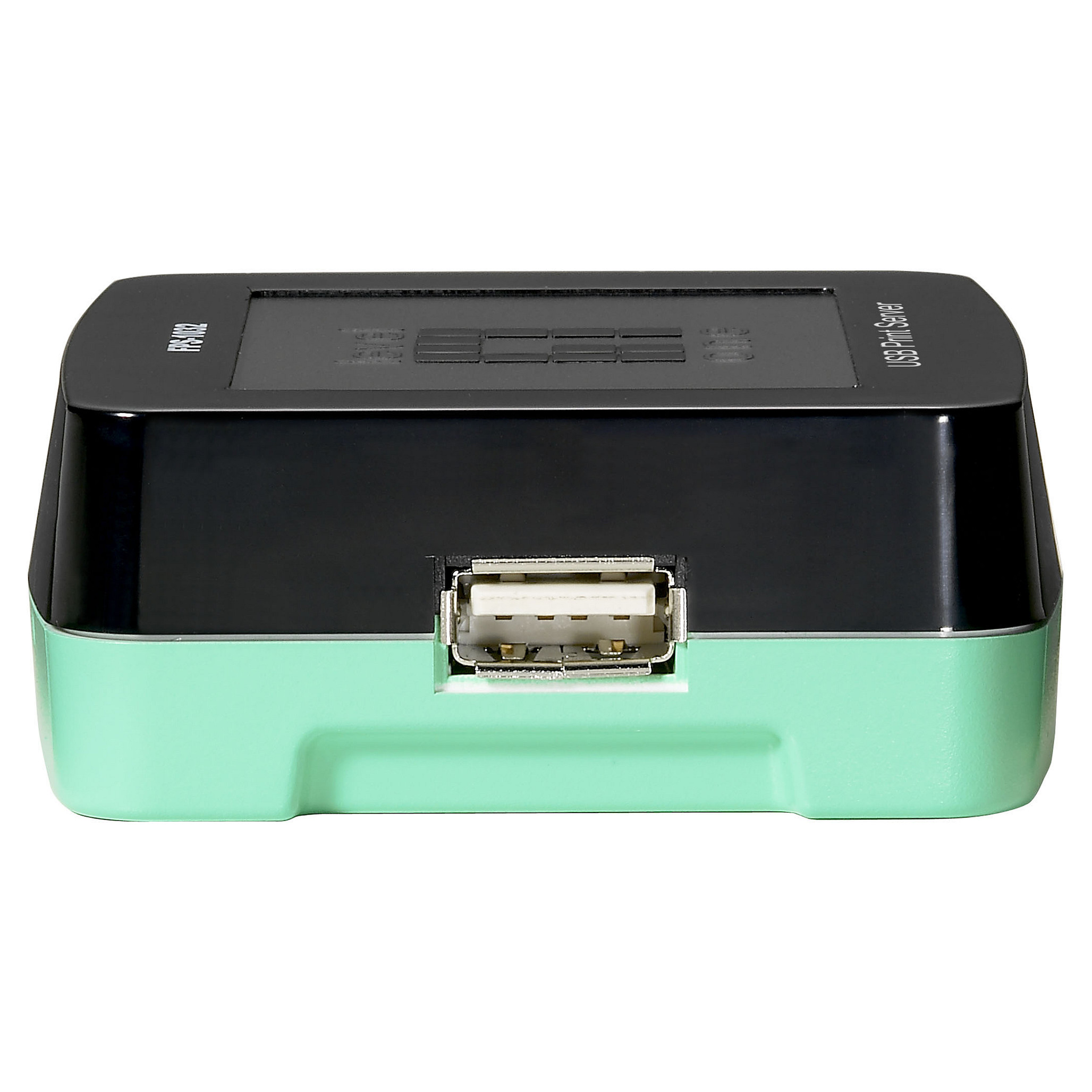 Server Printimi LevelOne FPS-1032 - 5