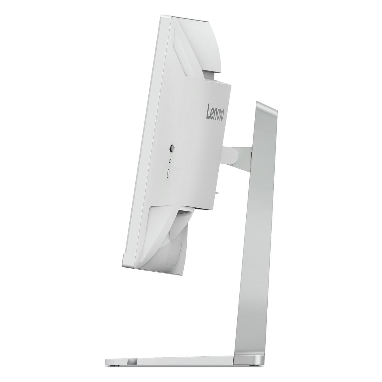 Monitor Lenovo L34W-4C, 34", WQHD VA Curved, 120Hz, 1ms, 2xHDMI+DP - Hiri - 8