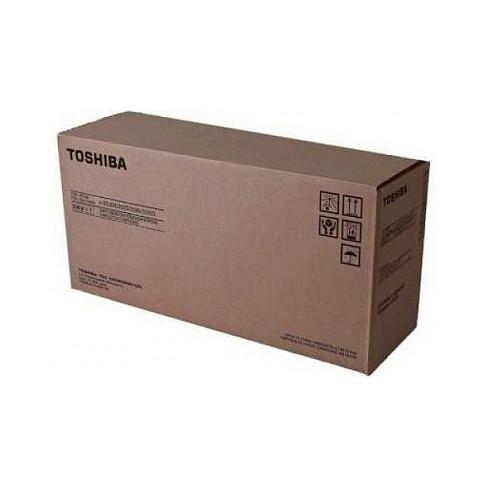 Toner Toshiba T-FC339EK, 15.800 faqe, 6B000001413 - Zezë - 1