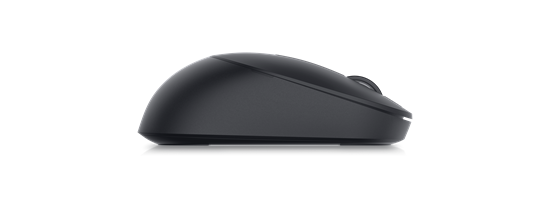 Maus pa kabllo Dell MS300 / Wireless / 4000 DPI / 3 Butona / 65g – Zezë - 5