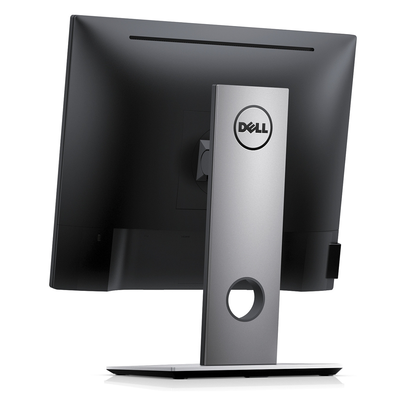 Monitor Dell P Series P1917S / 19″ / SXGA IPS LCD / 60Hz / 6 ms / USB + HDMI + DP + VGA - Zezë - 16