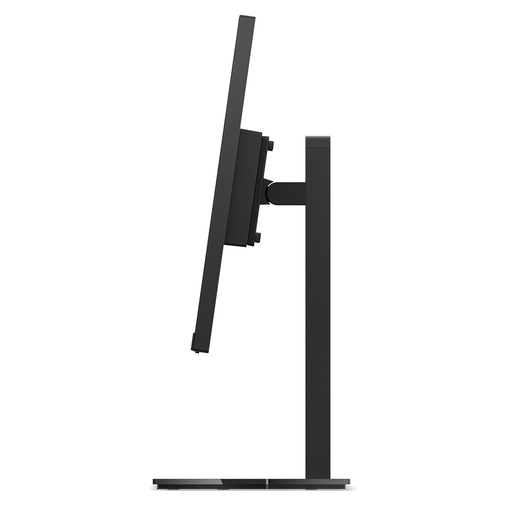 Monitor Gaming Lenovo Legion 27-10 / 27"/ Full HD IPS / LCD / 240Hz / 4ms / HDMI + DisplayPort - Zezë - 6