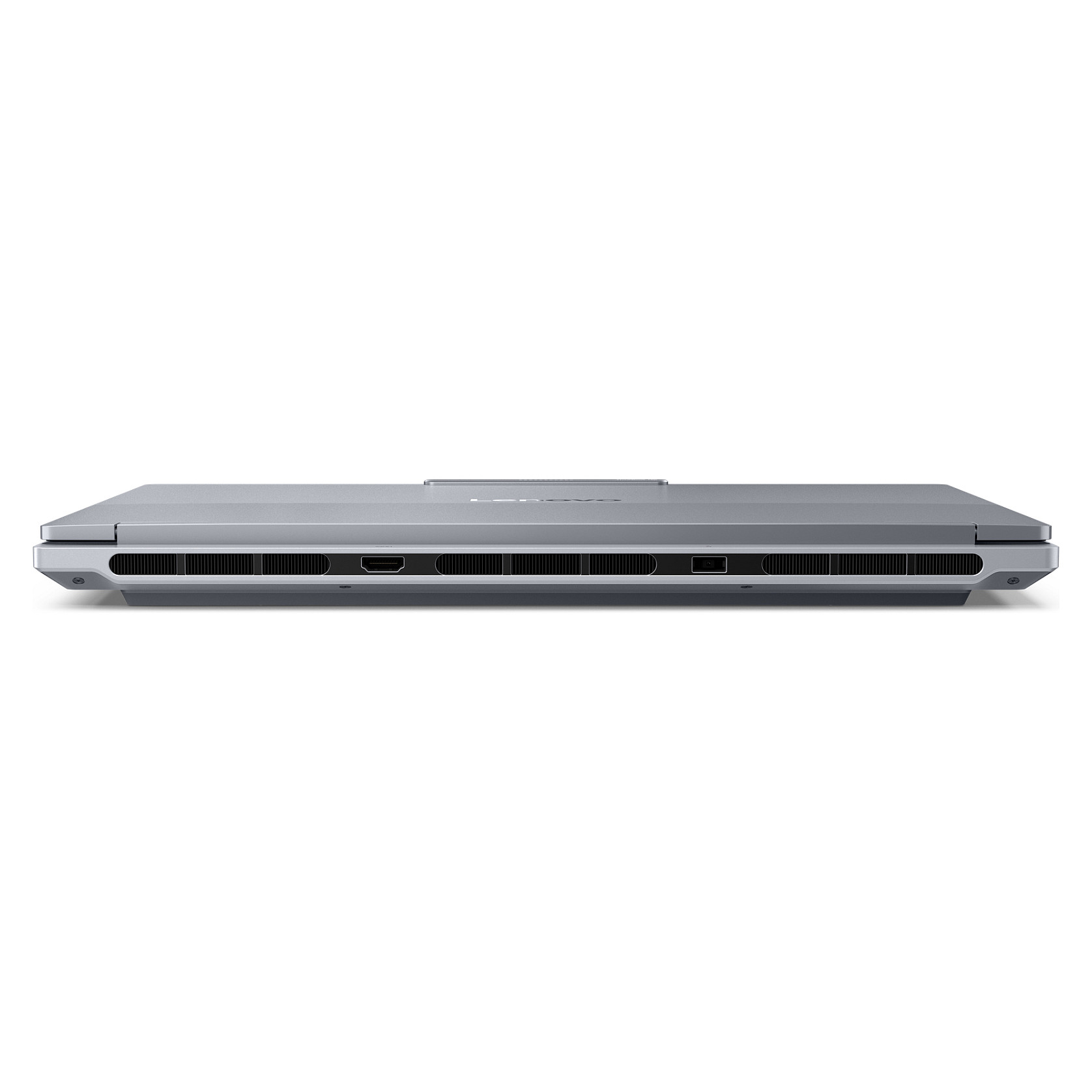 Laptop Gaming Lenovo ThinkBook 16p G6 / Ultra 7 255HX / 32GB DDR5 / 1TB / 16" WQXGA IPS 240Hz / RTX 5060 8GB - Gri - 15