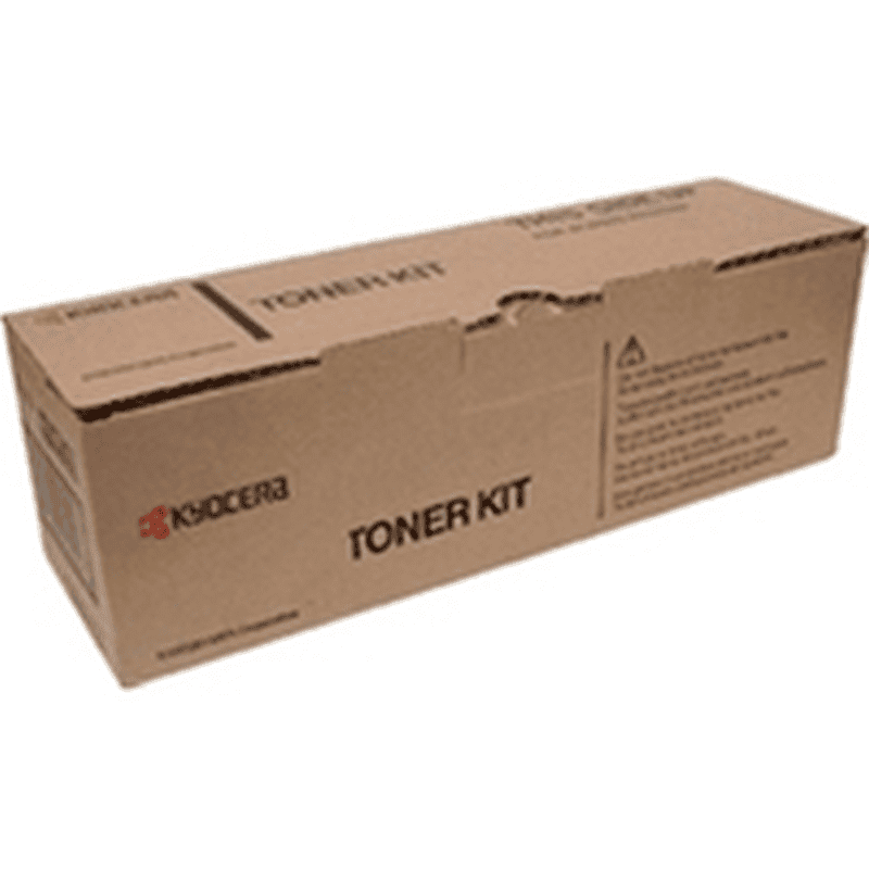 Toner Kyocera TK-7310 / 1T02Y40NL0 – Zezë - 1