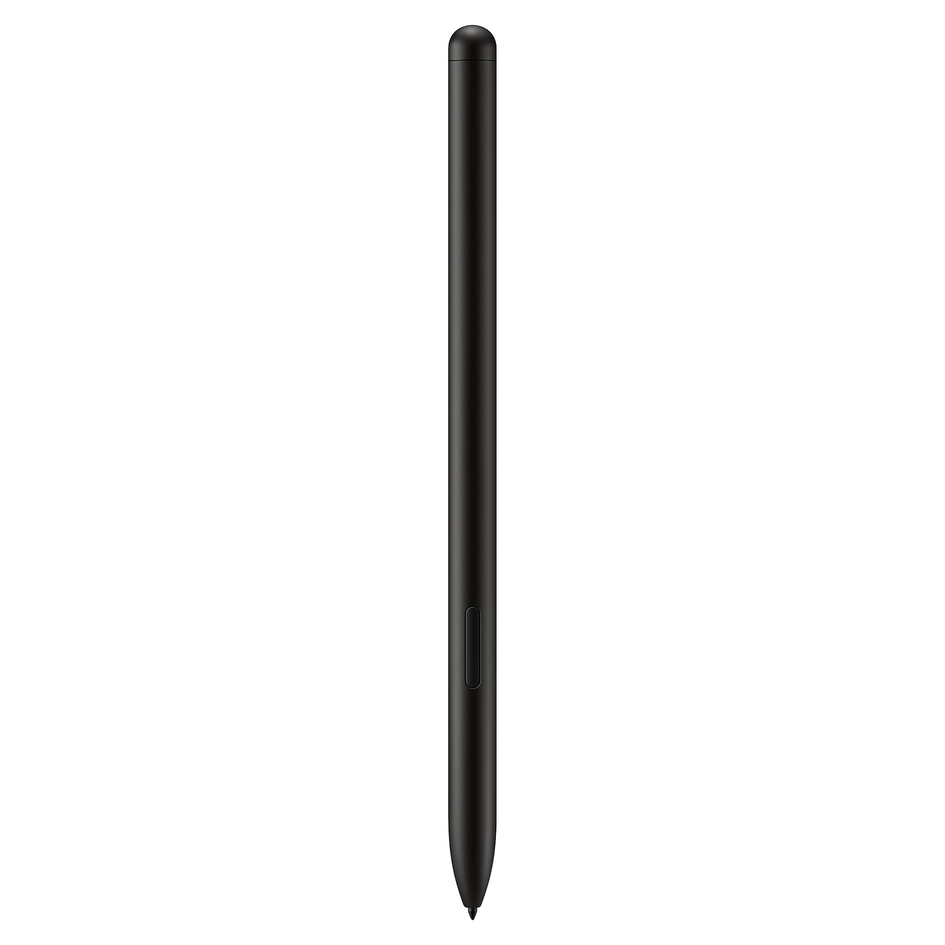 Stilolaps digjital Samsung S Pen EJ-PX710 / Galaxy Tab S10 / Tab S9 / 4096 nivele presioni / 0.7mm - Zezë
