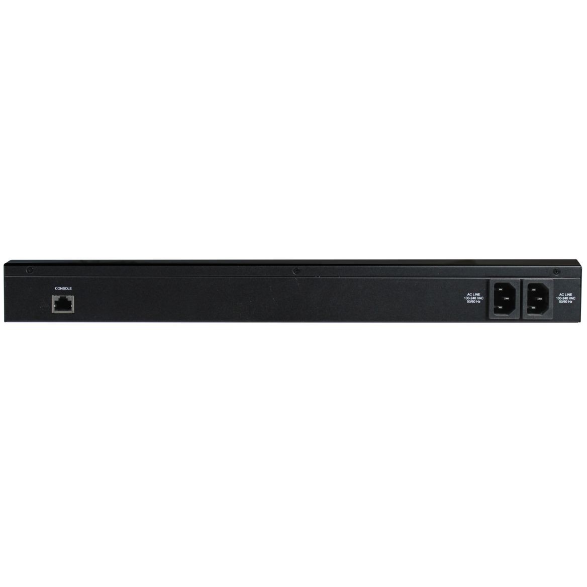 Switch ALLNET 48+6P Allnet ALL-SG8454PM-10G POE M - 4