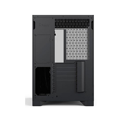 Kasë Fractal Design Pop 2 Vision RGB -Zezë - 16