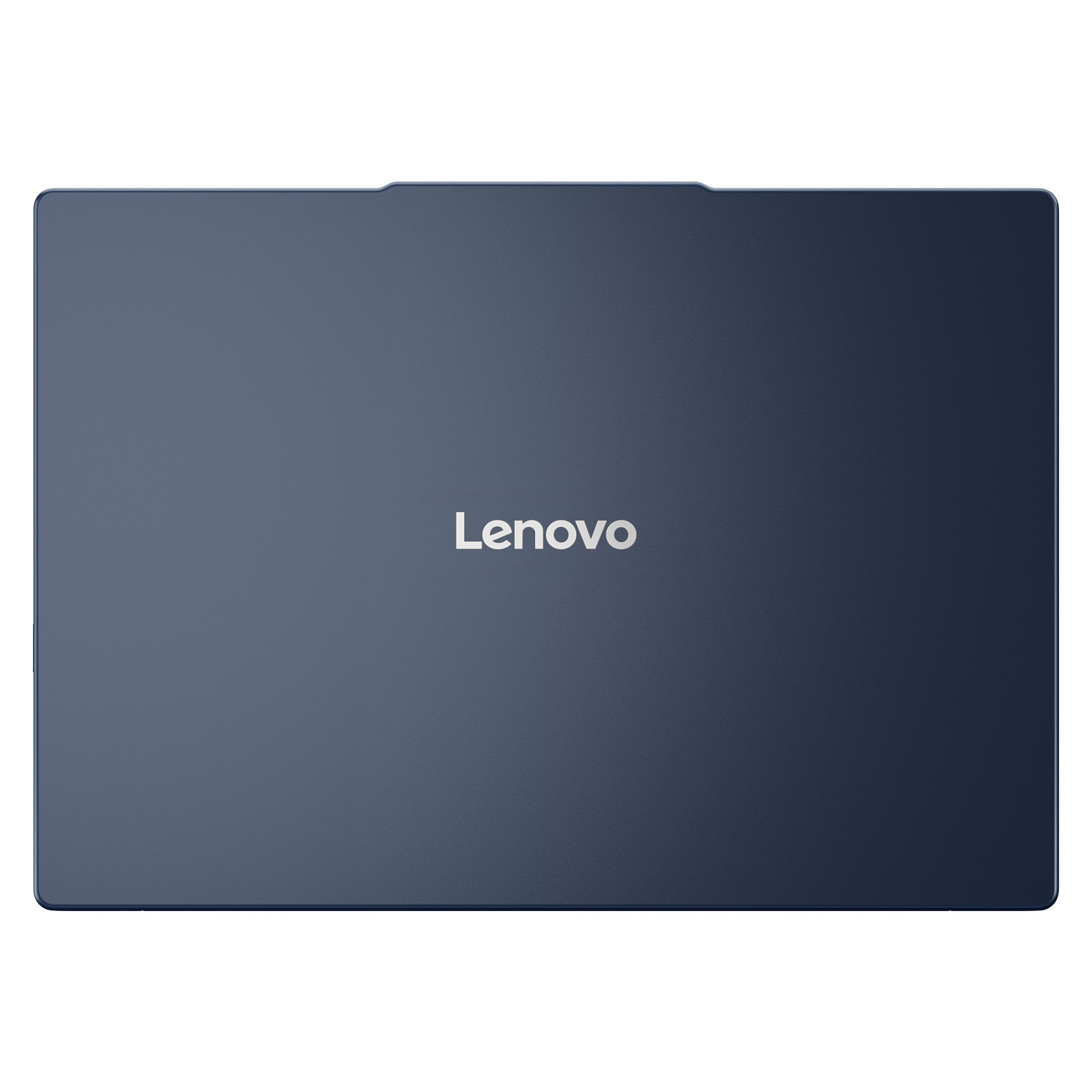 Laptop Lenovo IdeaPad Slim 5 14AGP11 / Ryzen AI 7 445 / 16GB DDR5 / 512GB / 14" WUXGA OLED 60Hz / AMD Radeon 840M / DE - Gri - 6