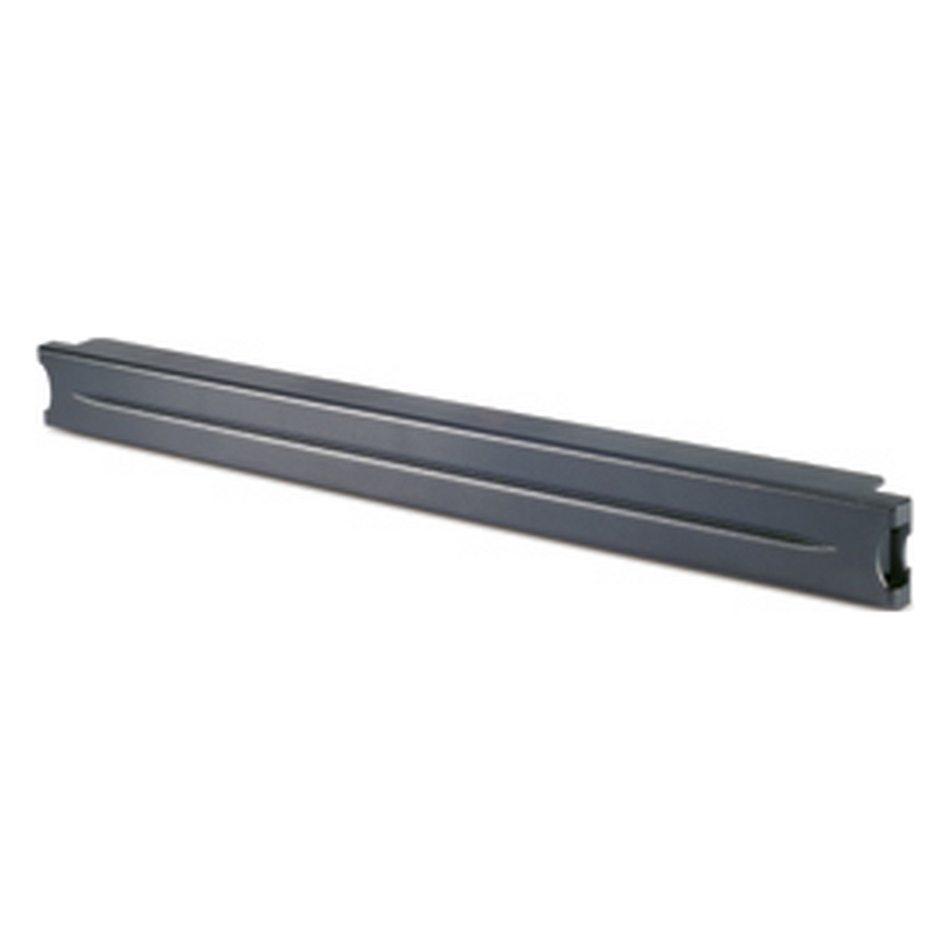Aksesorë Rack APC / Modular Toolless Blanking Panel - 2