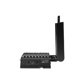 Ruter Industrial Cradlepoint R920, 4G LTE Cat 7, Wi-Fi 6, Dual-Band, 2× Gigabit Ethernet - Zezë - 2