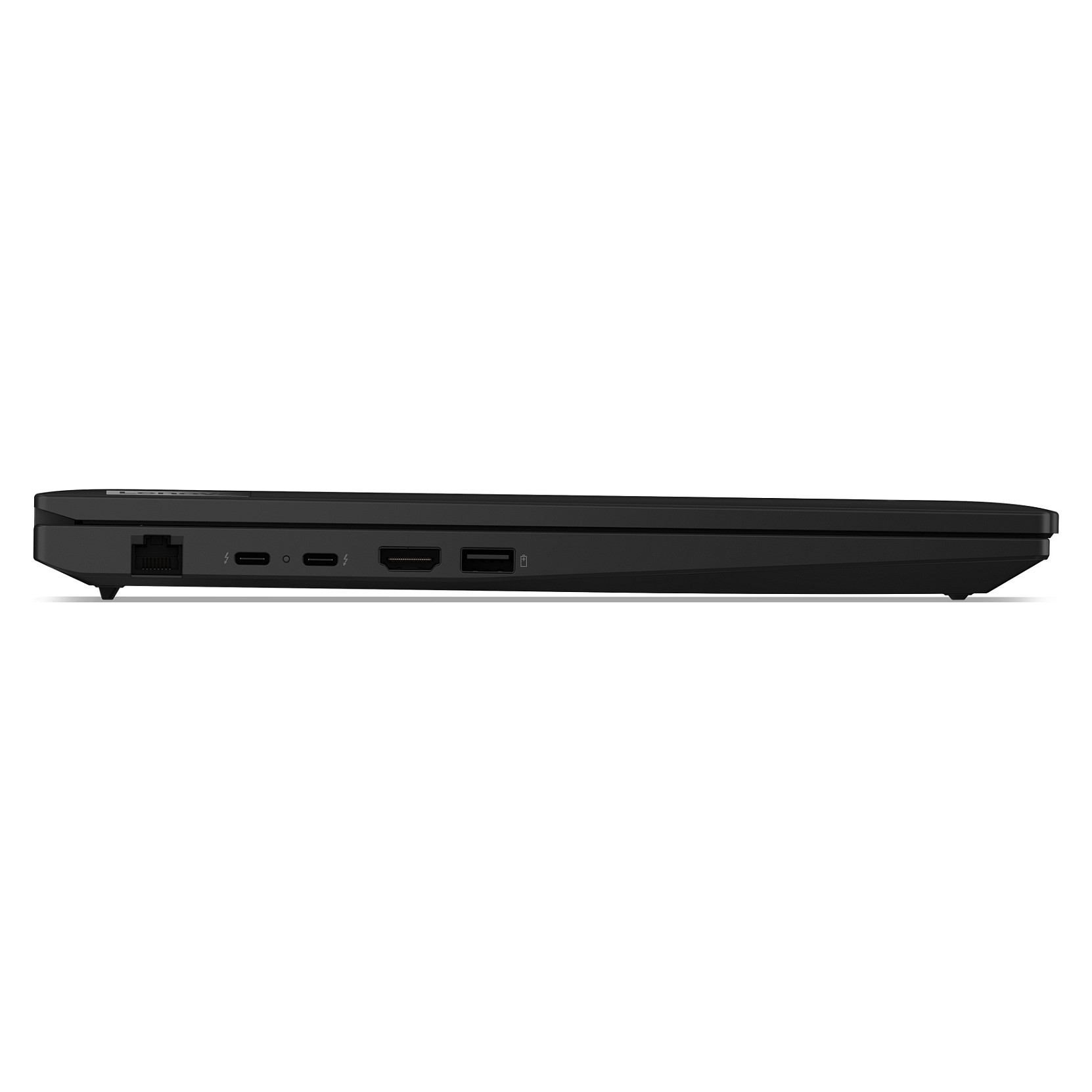 Laptop Lenovo ThinkPad L16 G3 / Ryzen AI 7 445 / 32GB DDR5 / 1TB / 16" WUXGA IPS 60Hz / AMD Radeon 840M / DE - Zezë - 9