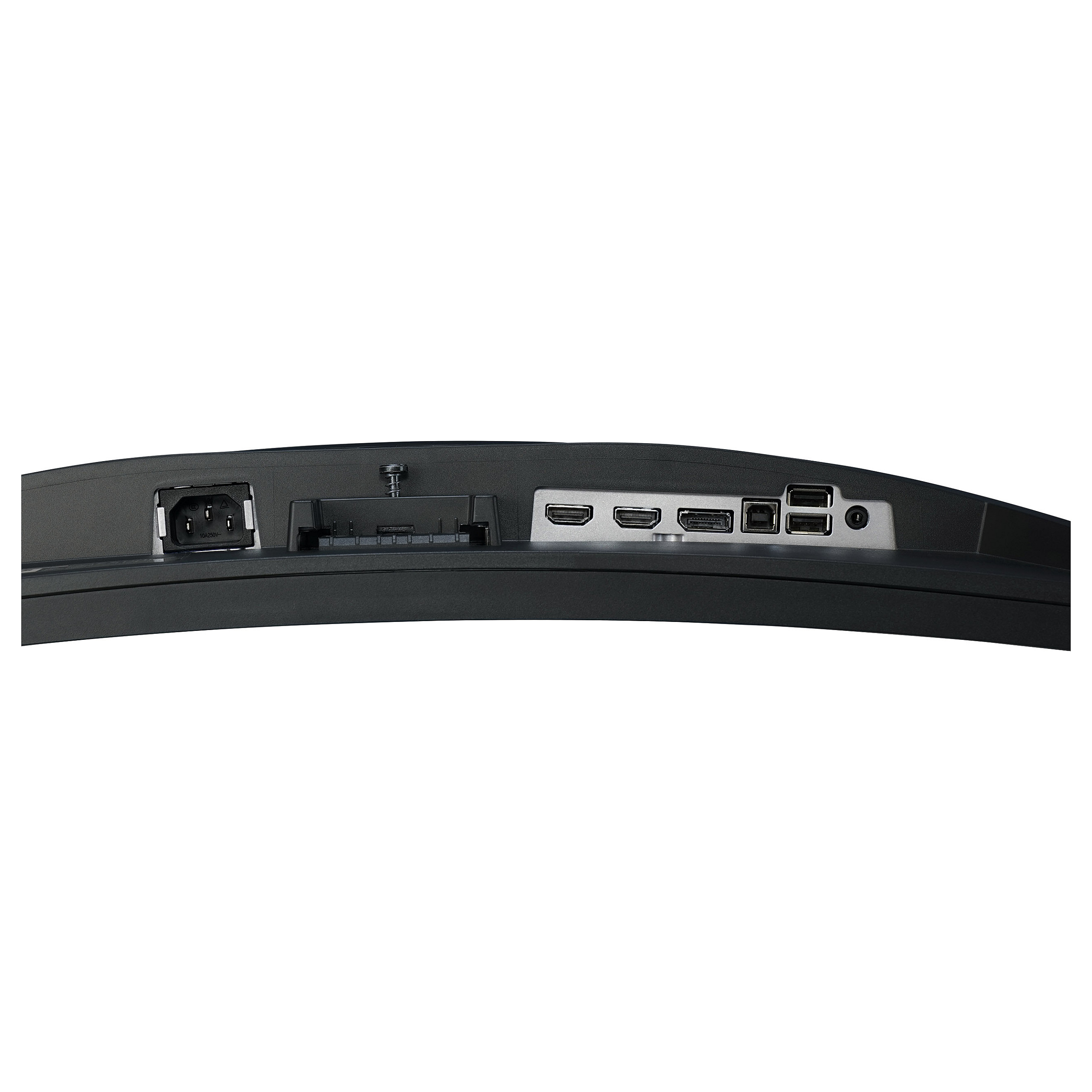 IIYAMA 68.6cm (27") G2766HSU-B1 16:9 2xHDMI+DP+USB Curved - 15