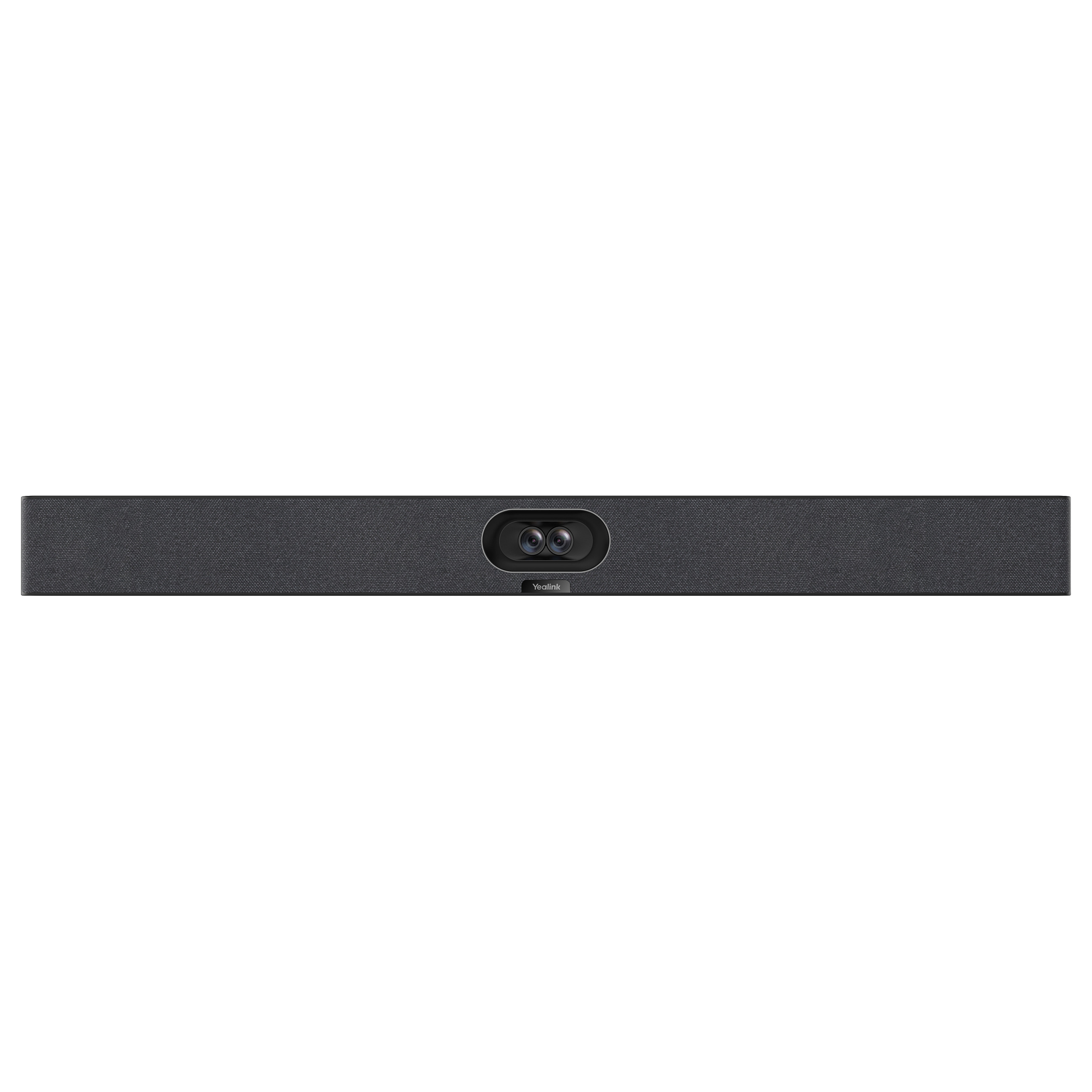 Sistem për Konferencë Yealink SmartVision 40 / 4K / AI Camera / USB-C - Zezë