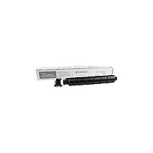 Toner Kyocera TK-8555, 40,000 faqe - Zezë