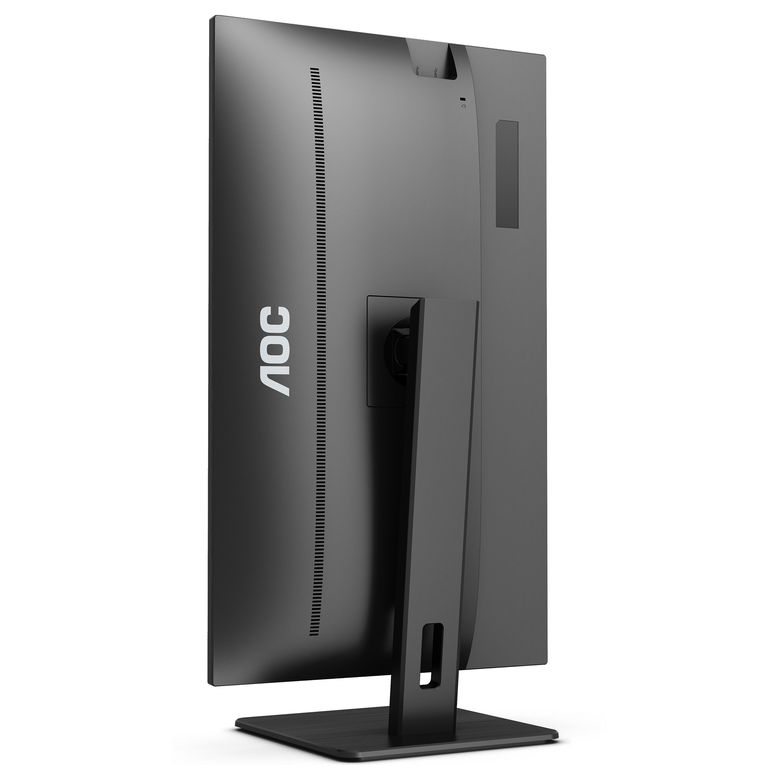 Monitor AOC P2 U32P2 31,5" 4K UHD 75Hz 4m, i zi - 15