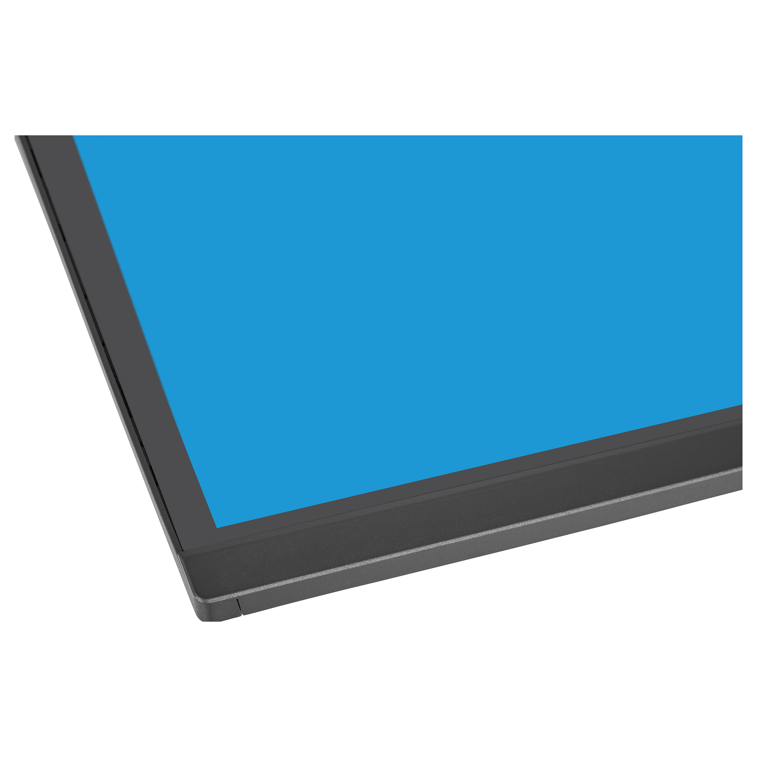 Monitor iiyama ProLite XCB4594DQSU-B1 / 44.5' / Dual QHD VA LED Curved / 75Hz / 2ms / HDMI+DP - Zezë - 10