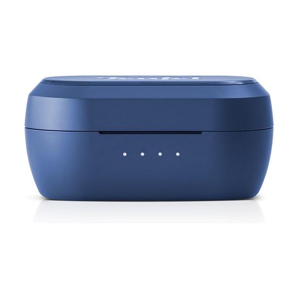 Kufje pa kabllo Teufel REAL BLUE TWS 3, Bluetooth, 10–20.000 Hz – Blu - 8