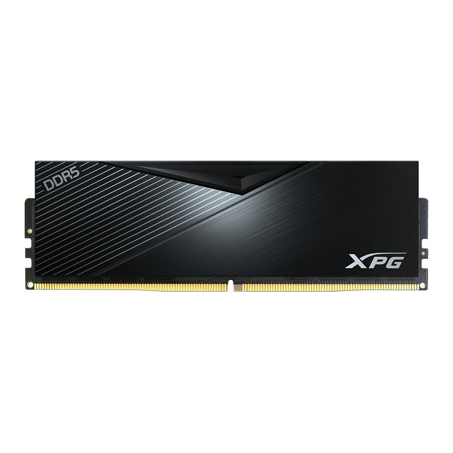 RAM Memorie DDR5 ADATA XPG Lancer / 32GB (2x16GB) / DIMM / 6000MHz / CL30 / 288-pin - 2