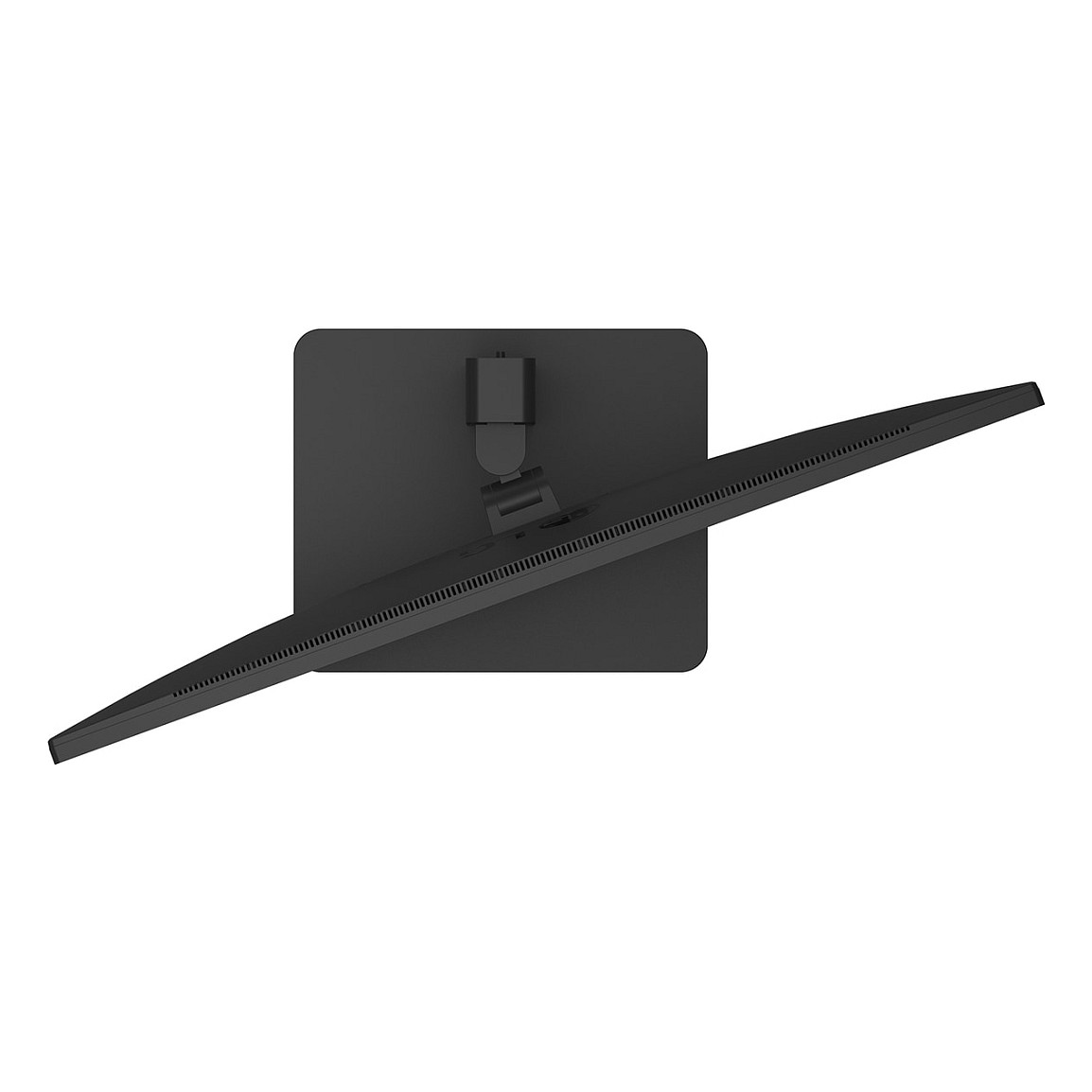 Monitor për punë LG 32U720A-B UltraFine / 32" / 4K Ultra HD LED VA / 60 Hz / 5 ms / USB-C + HDMI + DP / Zezë - 13
