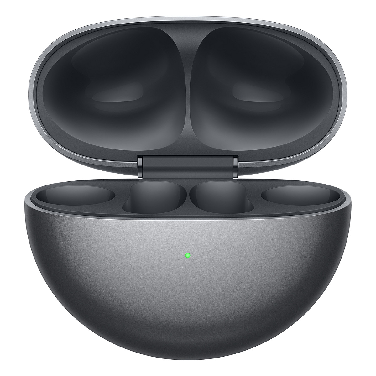 Kufje pa Kabllo Sony WH‑CH720NB – Zezë - 6