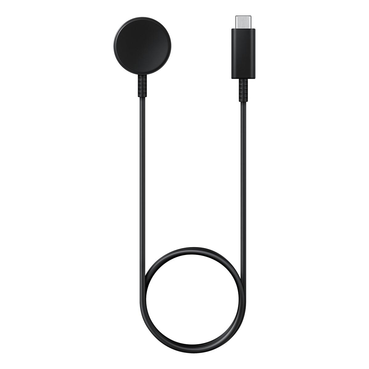 Karikues Samsung EP-OL715 / 10W / Wireless Charging / Magnetic / USB-C / Galaxy Watch Ultra2 - Zezë