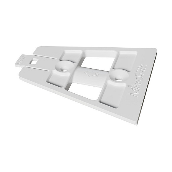 Access Point MikroTik cAPGi-5HaxD2HaxD – Bardhë - 6