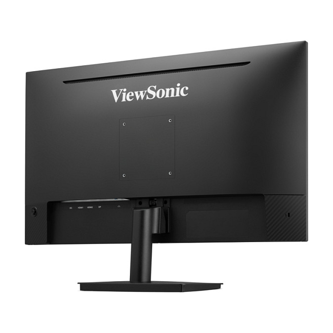 Monitor Gaming ViewSonic VX27G1-2K / 27"/ Quad HD IPS LED / 180Hz / 1ms / HDMI+DP - Zezë - 8