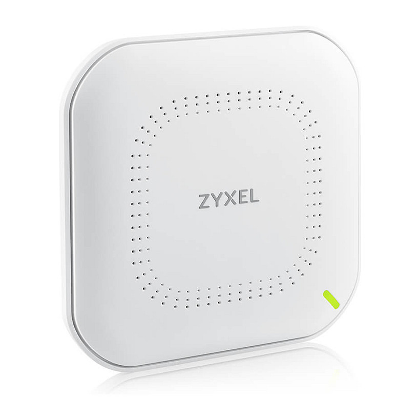 Ruter Zyxel WIFI6 AX3000 NWA50AX Pro - 3