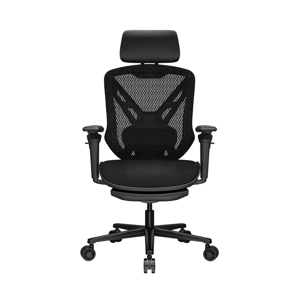 Karrige Gaming COUGAR Speeder NEO - Zezë