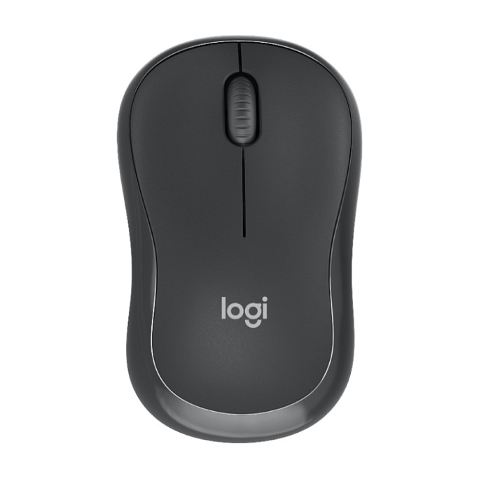 Combo (Tastierë&Maus) Logitech MK370 Wireless Combo for Business / Wireless / Logi Bolt + Bluetooth / 112 Taste / 1000 DPI / Silent Touch / NLB – Zezë - 3