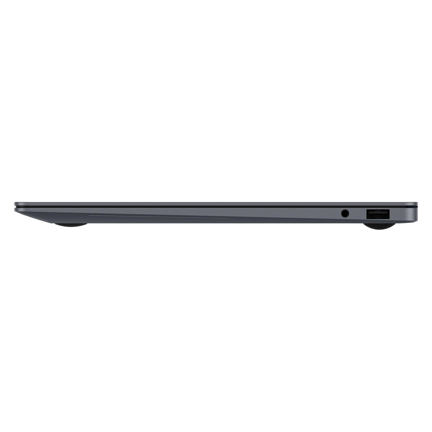 Laptop Samsung Galaxy Book6 Pro / Core Ultra 7 356H / 32GB LPDDR5X / 512GB / 14" WQXGA+ Dynamic AMOLED 2X Touch 120Hz / Intel Arc Graphics - Hiri - 4