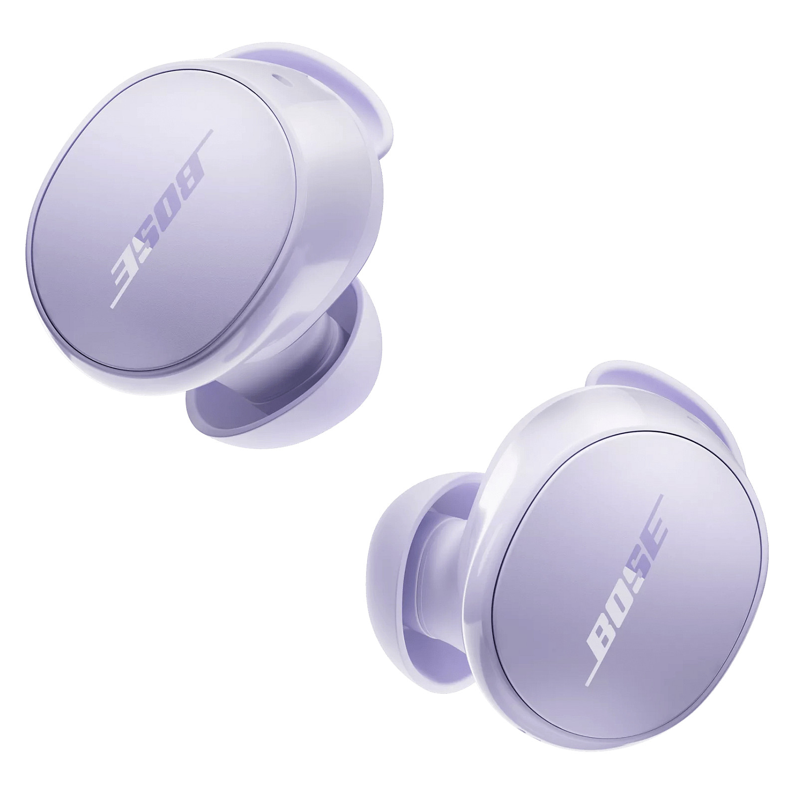 Kufje pa kabllo Bose 888507-0300 / Bluetooth / 0.3 m - Lejla
