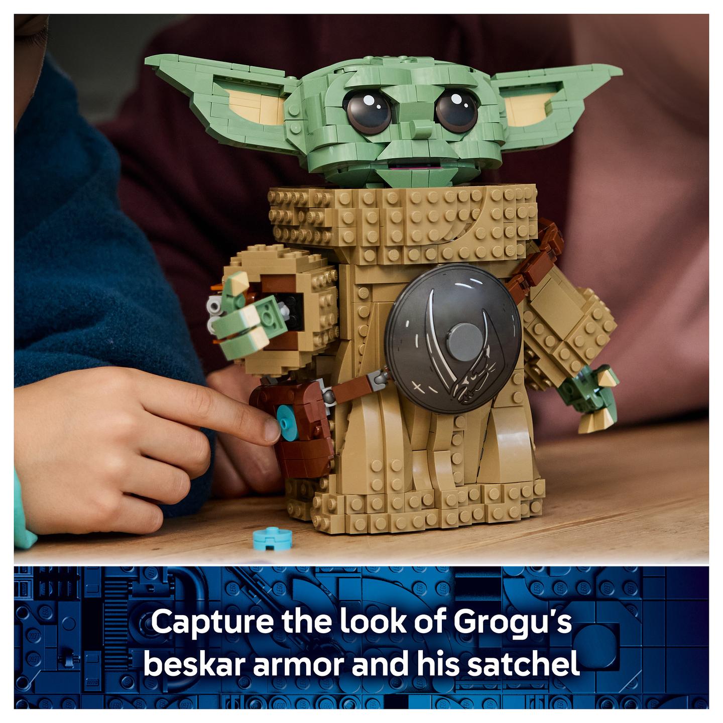 LEGO Star Wars 75446 - 24
